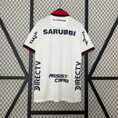 Camiseta Nacional 24/25 - TIENDA ESPAÑA