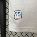 Camiseta Nacional 24/25 - TIENDA ESPAÑA