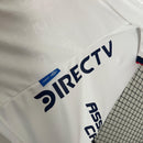 Camiseta Nacional 24/25 - TIENDA ESPAÑA