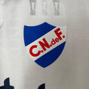 Camiseta Nacional 24/25 - TIENDA ESPAÑA
