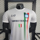 NAPOLI (JUGADOR) 23/24