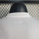 Camiseta Napoli 23/24 (JUGADOR) - Lux Shop