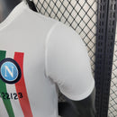 NAPOLI (JUGADOR) 23/24