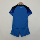 CONJUNTO INFANTIL NAPOLI 23/24