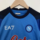 CONJUNTO INFANTIL NAPOLI 23/24