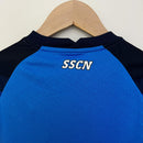 CONJUNTO INFANTIL NAPOLI 23/24