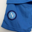CONJUNTO INFANTIL NAPOLI 23/24