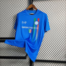 NAPOLI 23/24
