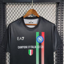NAPOLI 23/24