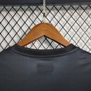 Camiseta Napoli 23/24 - Lux Shop