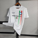 NAPOLI 23/24