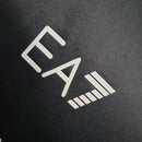 Camiseta Napoli 23/24 - Lux Shop