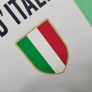 NAPOLI 23/24