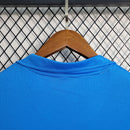Camiseta Napoli 88/99 Retro - TIENDA LUXSHOP
