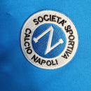 Camiseta Napoli 88/99 Retro - TIENDA LUXSHOP