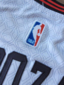 Camiseta NBA Chicago Bulls Demar Derozan 2023 - Lux Shop