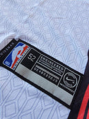 Camiseta NBA Chicago Bulls Demar Derozan 2023 - Lux Shop