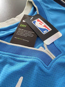 Camiseta NBA Dallas Mavericks Doncic - Lux Shop