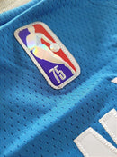 Camiseta NBA Dallas Mavericks Doncic - Lux Shop