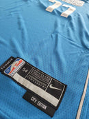 Camiseta NBA Dallas Mavericks Doncic - Lux Shop