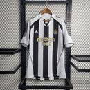 Camiseta Newcastle 04/06 Retro - TIENDA LUXSHOP
