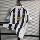 Camiseta Newcastle 04/06 Retro - TIENDA LUXSHOP