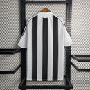 Camiseta Newcastle 04/06 Retro - TIENDA LUXSHOP