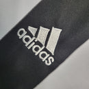 Camiseta Newcastle 04/06 Retro - TIENDA LUXSHOP