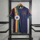 Camiseta Newcastle 97/98 Retro - TIENDA LUXSHOP