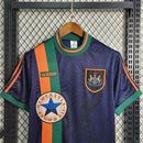 Camiseta Newcastle 97/98 Retro - TIENDA LUXSHOP