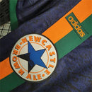 Camiseta Newcastle 97/98 Retro - TIENDA LUXSHOP