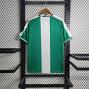 Camiseta Nigeria 1996 Retro - TIENDA LUXSHOP