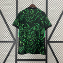Camiseta Nigeria 24/25 - TIENDA LUXSHOP