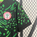 Camiseta Nigeria 24/25 - TIENDA LUXSHOP