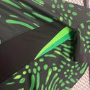 Camiseta Nigeria 24/25 - TIENDA LUXSHOP