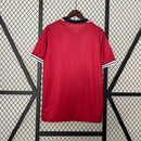 Camiseta Noruega 24/25 - TIENDA ESPAÑA