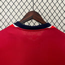 Camiseta Noruega 24/25 - TIENDA ESPAÑA