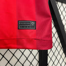 Camiseta Noruega 24/25 - TIENDA ESPAÑA