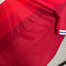 Camiseta Noruega 24/25 - TIENDA ESPAÑA