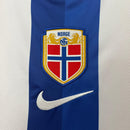 Camiseta Noruega 24/25 - TIENDA ESPAÑA