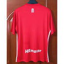 Camiseta Osasuna 23/24 - Lux Shop