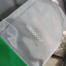 Camiseta Palmeiras 2015 Retro - TIENDA LUXSHOP