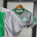 Camiseta Palmeiras 2015 Retro - TIENDA LUXSHOP