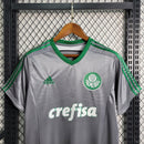 Camiseta Palmeiras 2015 Retro - TIENDA LUXSHOP