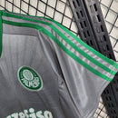 Camiseta Palmeiras 2015 Retro - TIENDA LUXSHOP
