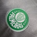 Camiseta Palmeiras 2015 Retro - TIENDA LUXSHOP