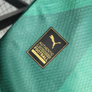 CONJUNTO INFANTIL PALMEIRAS 23/24