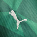CONJUNTO INFANTIL PALMEIRAS 23/24