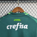 CONJUNTO INFANTIL PALMEIRAS 23/24