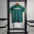CONJUNTO INFANTIL PALMEIRAS 23/24